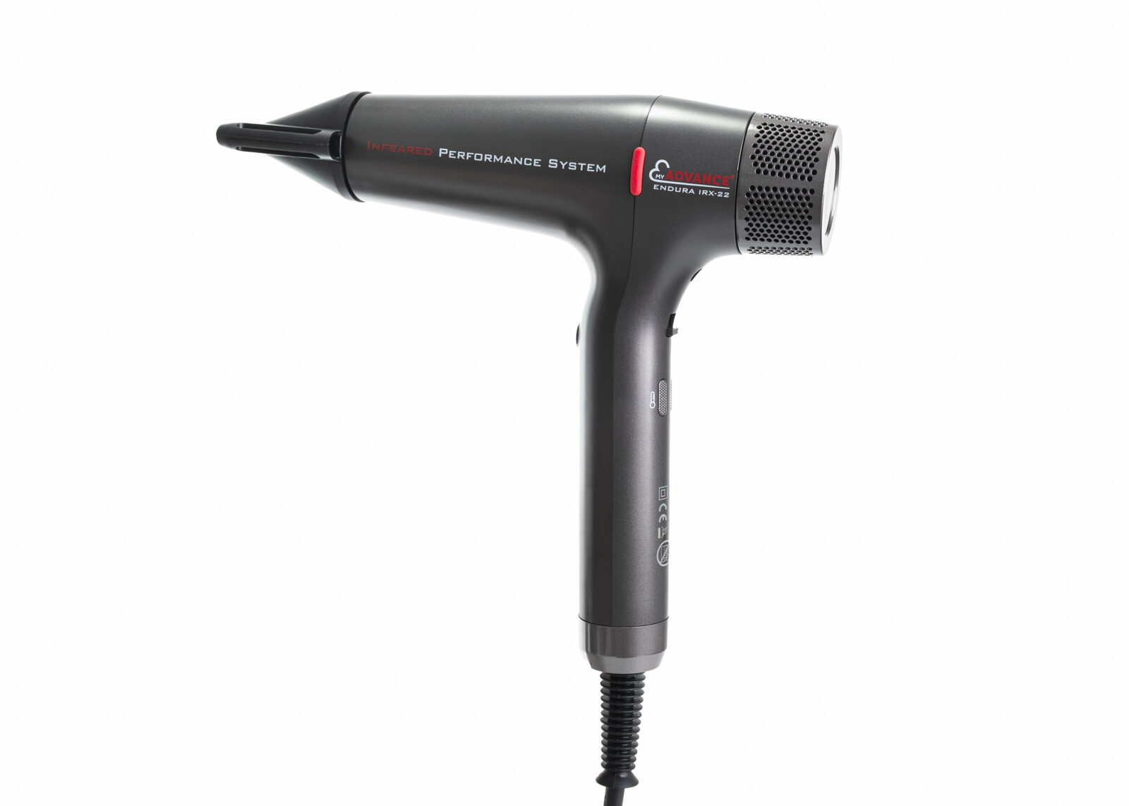 MyAdvance ENDURA IRX-22