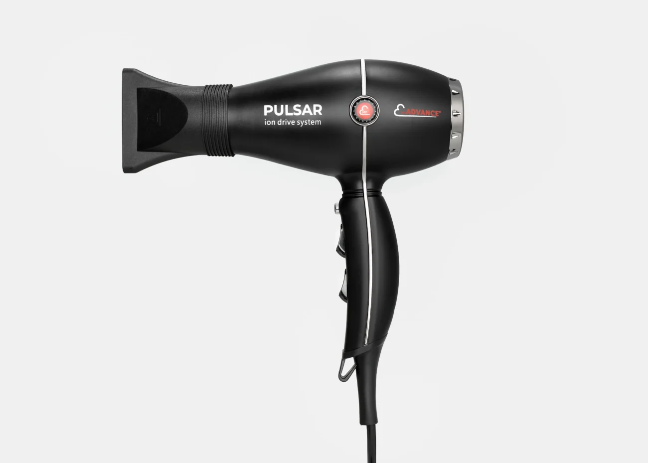 MyAdvance PULSAR – професионален сешоар 2200 W